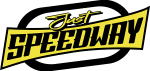 just-speedway-logo-600x287
